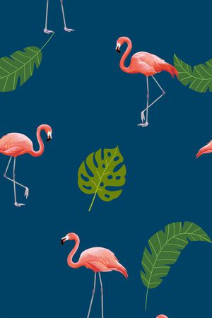 定位花印花华亿平台图片