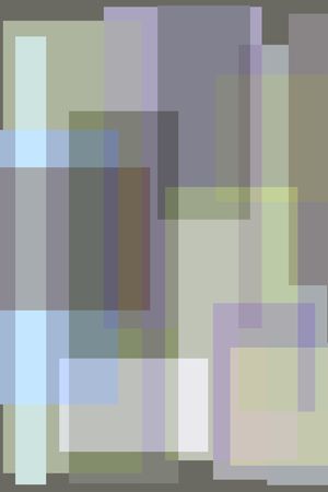 插画印花华亿平台图片