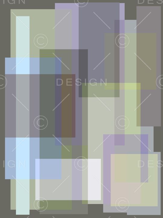 插画印花华亿平台图片