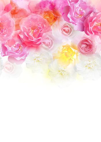 1311675-2020-03-29-A2