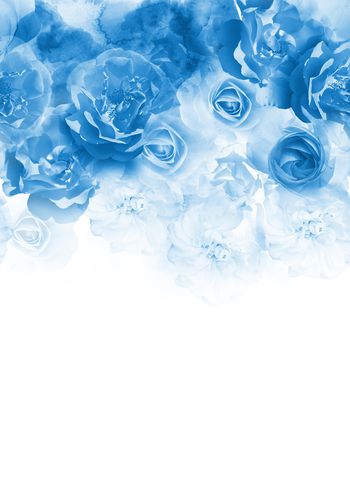 1311677-2020-03-29-c2