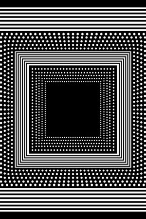 方巾印花华亿平台图片