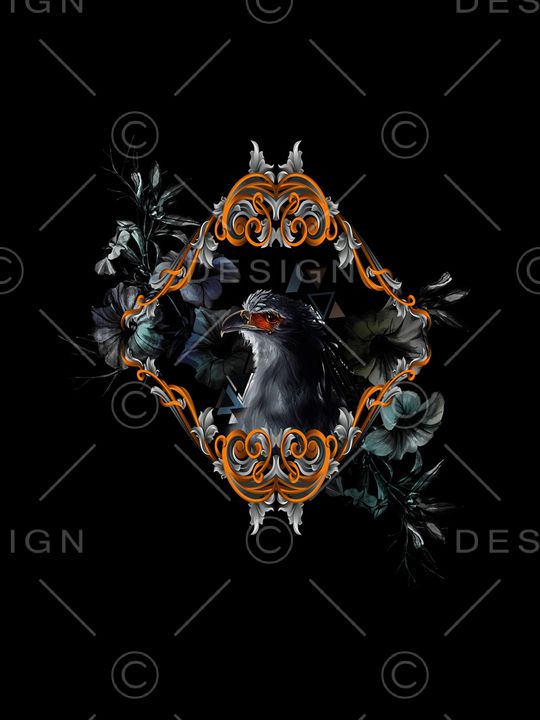 大牌风印花华亿平台图片