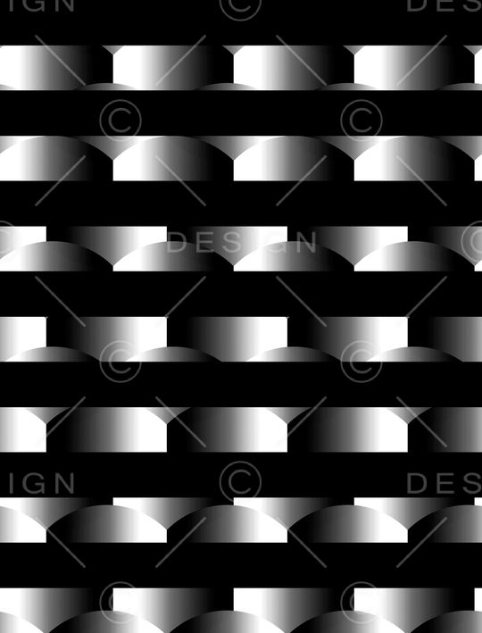 底纹印花华亿平台图片