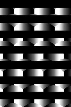 底纹印花华亿平台图片