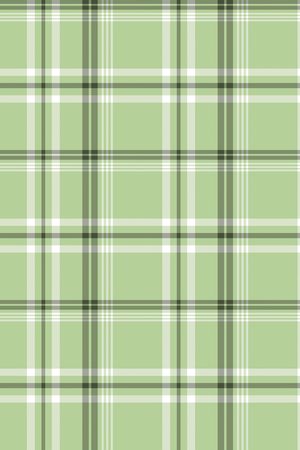 格子印花华亿平台图片