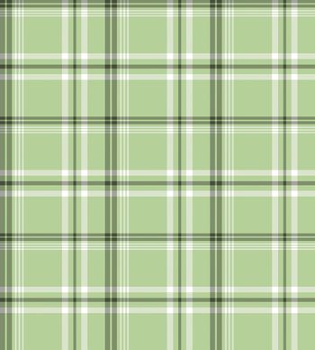 1311716-2019-10-26-1