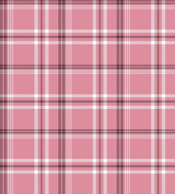 1311717-2019-10-26-2