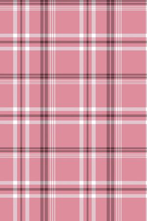 格子印花华亿平台图片