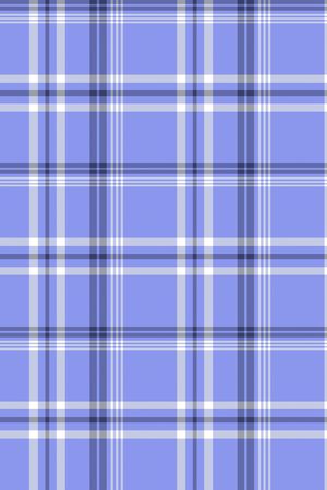 格子印花华亿平台图片