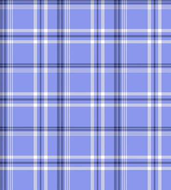 1311719-2019-10-26-3