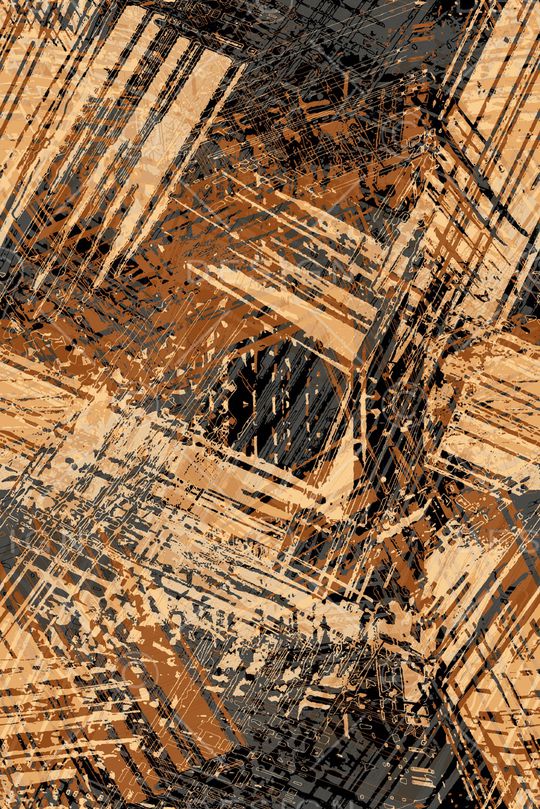 肌理印花华亿平台图片