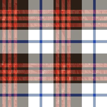 1311729-2019-10-27-1