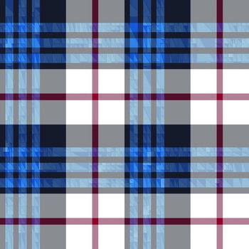 1311730-2019-10-27-2