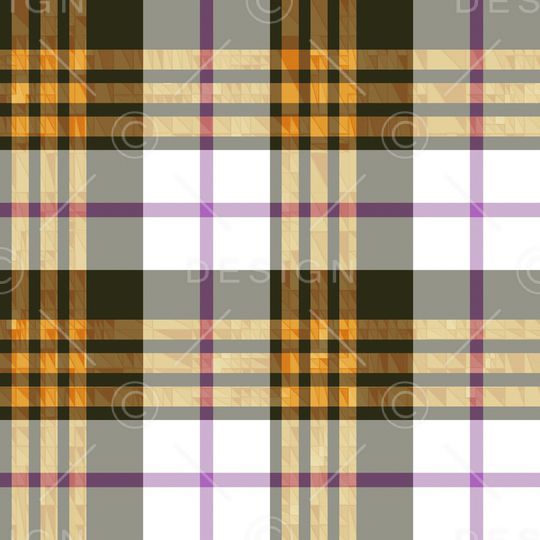 格子印花华亿平台图片