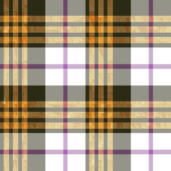 1311731-2019-10-27-3