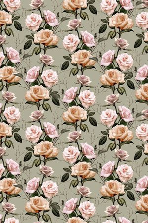 中东迪拜印花华亿平台图片