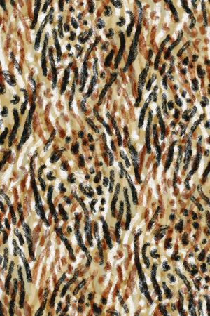 运动服印花华亿平台图片