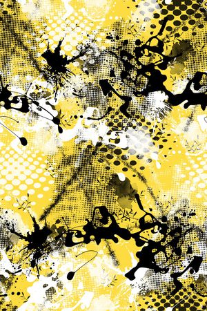 运动服印花华亿平台图片