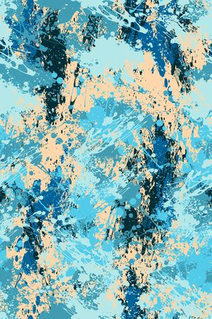 运动服印花华亿平台图片