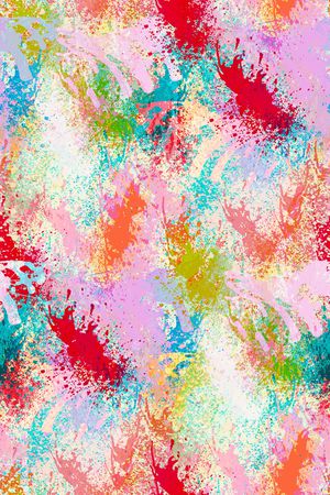 运动服印花华亿平台图片