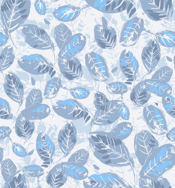 女装印花华亿平台图片