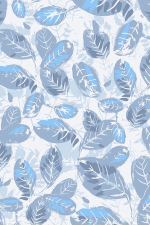 女装印花华亿平台图片