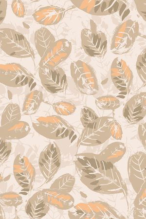 泳装华亿平台印花华亿平台图片