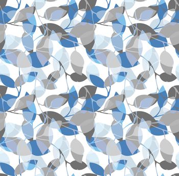 女装印花华亿平台图片