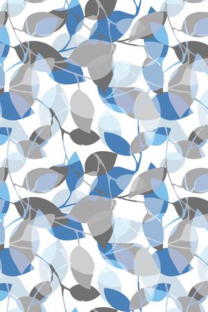 女装印花华亿平台图片