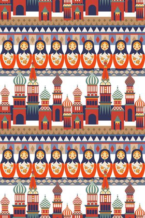 部落风印花华亿平台图片