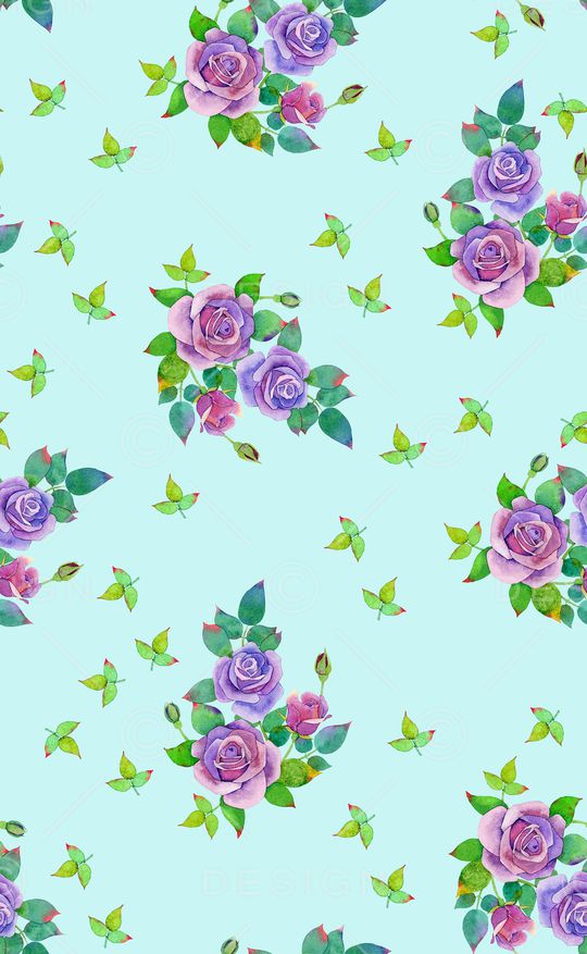 女装印花华亿平台图片