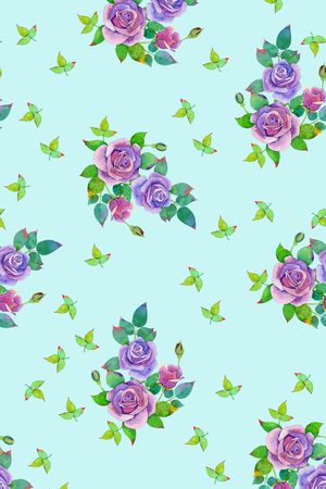 女装印花华亿平台图片