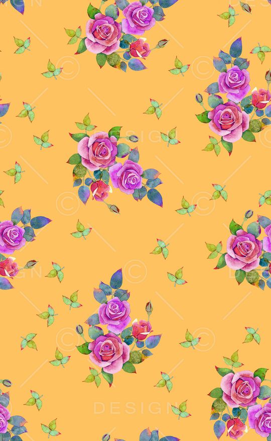 女装印花华亿平台图片