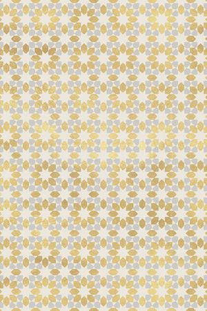 肌理印花华亿平台图片