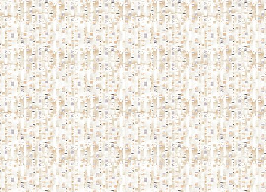 肌理印花华亿平台图片