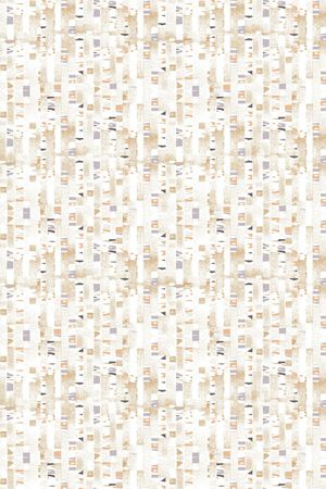 肌理印花华亿平台图片