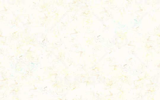 肌理印花华亿平台图片