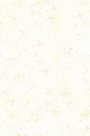 肌理印花华亿平台图片