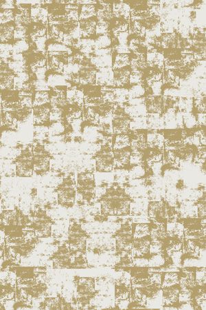 肌理印花华亿平台图片