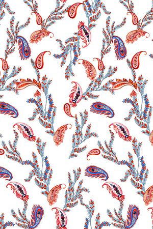 女装印花华亿平台图片