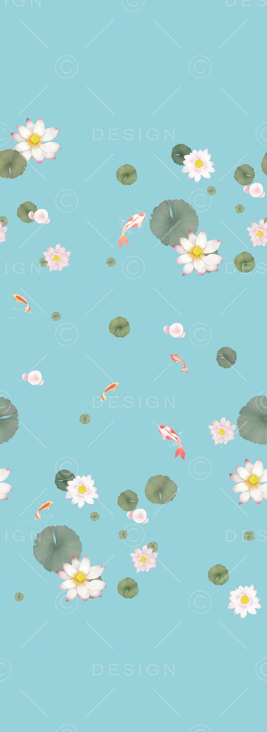 床品印花华亿平台图片