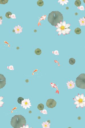 床品印花华亿平台图片