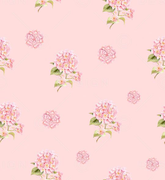 床品印花华亿平台图片