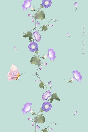 床品印花华亿平台图片