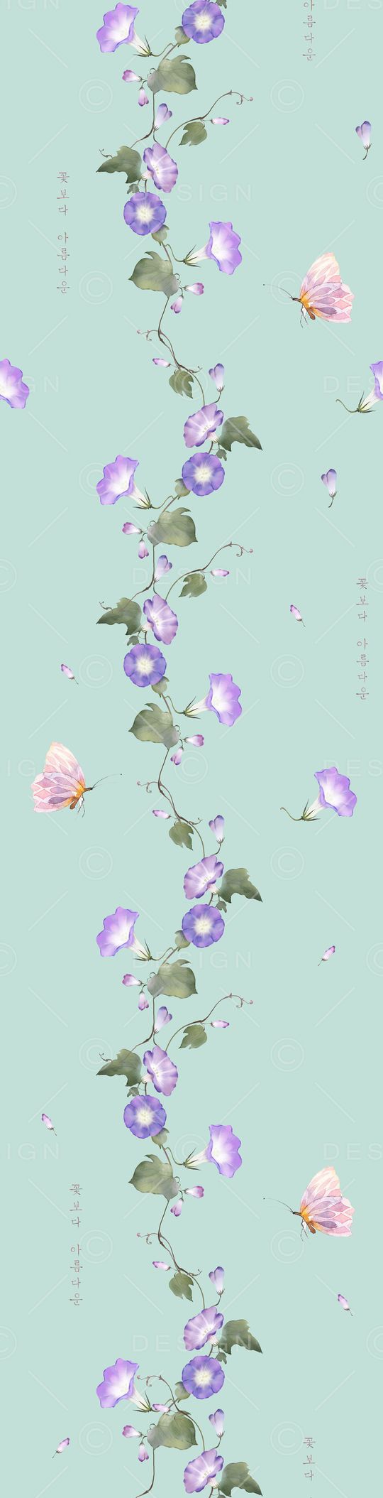 床品印花华亿平台图片