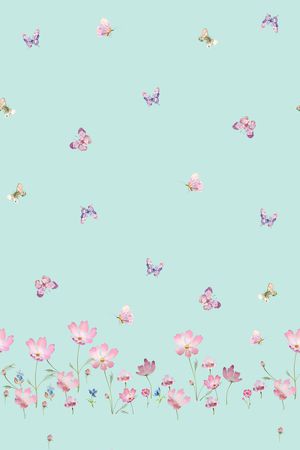 床品印花华亿平台图片