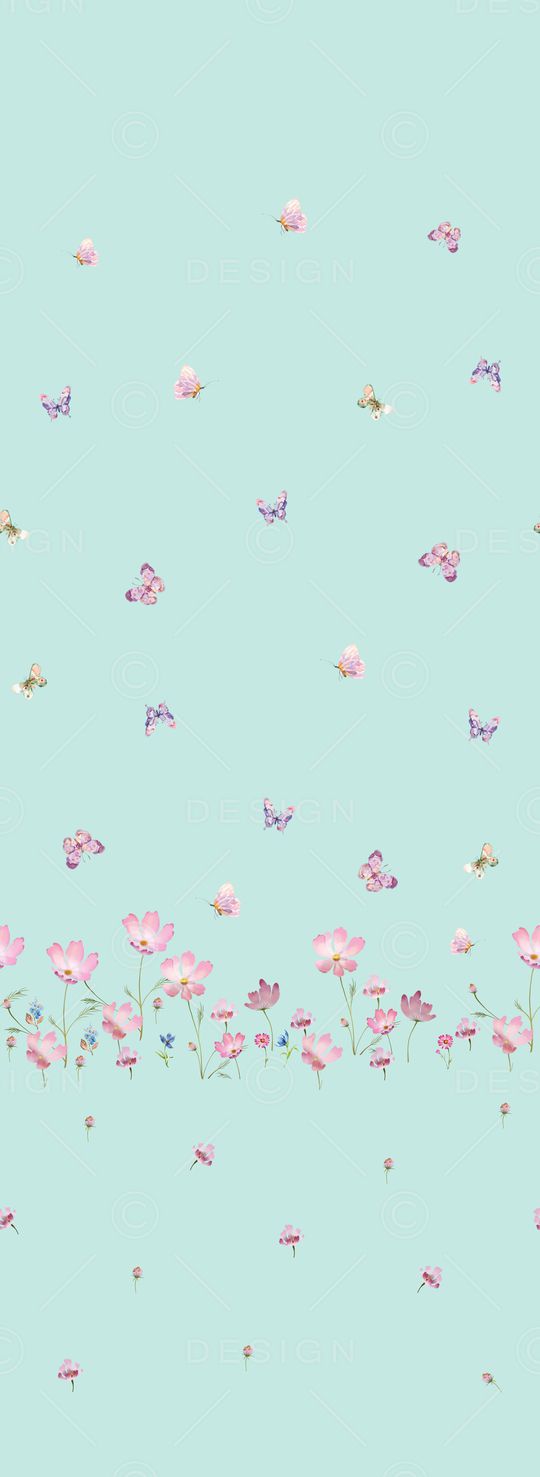 床品印花华亿平台图片