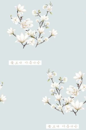 床品印花华亿平台图片