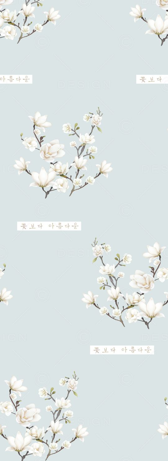 床品印花华亿平台图片